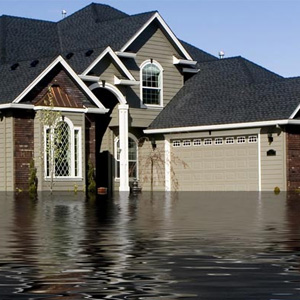 insurance restoration, flood fire damage