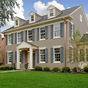 siding, fiber cement, vinyl, wood shingles