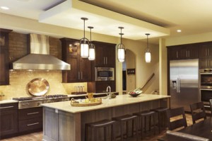 best kitchen design remodeling renovation install