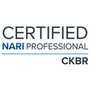 Best Builder NARI Certified