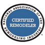 Best Remodeler of NARI