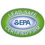 Best EPA Certified FIRM