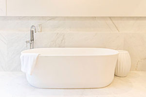 best Bathroom design remodeling renovation contractor in connecticut