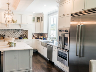 westport ct Kitchen custom design remodeling renovation. Best and Professional contractor and builder