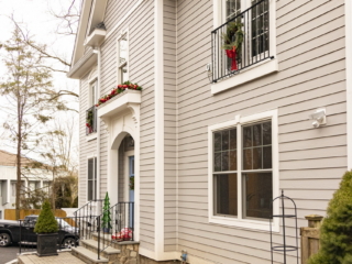 Second Floor Addition, Garage and Complete House Renovation westport ct