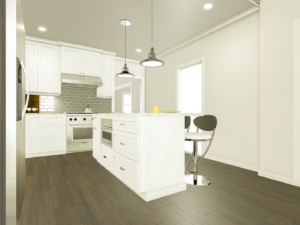 Design for kitchen whole house renovation restoration and remodel. Your best  kitchen contractor builder in stamford