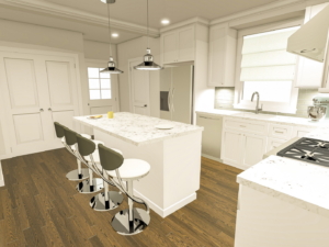 Design for kitchen whole house renovation restoration and remodel. Your best  kitchen contractor builder in stamford