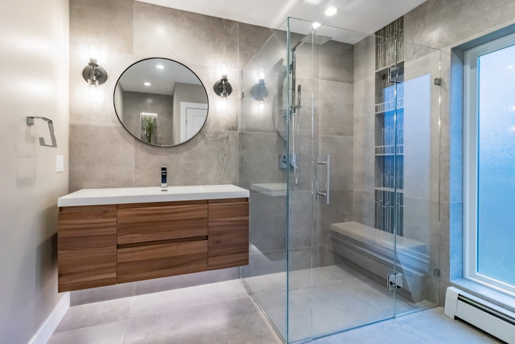 wilton ct bathroom design remodel contractor company