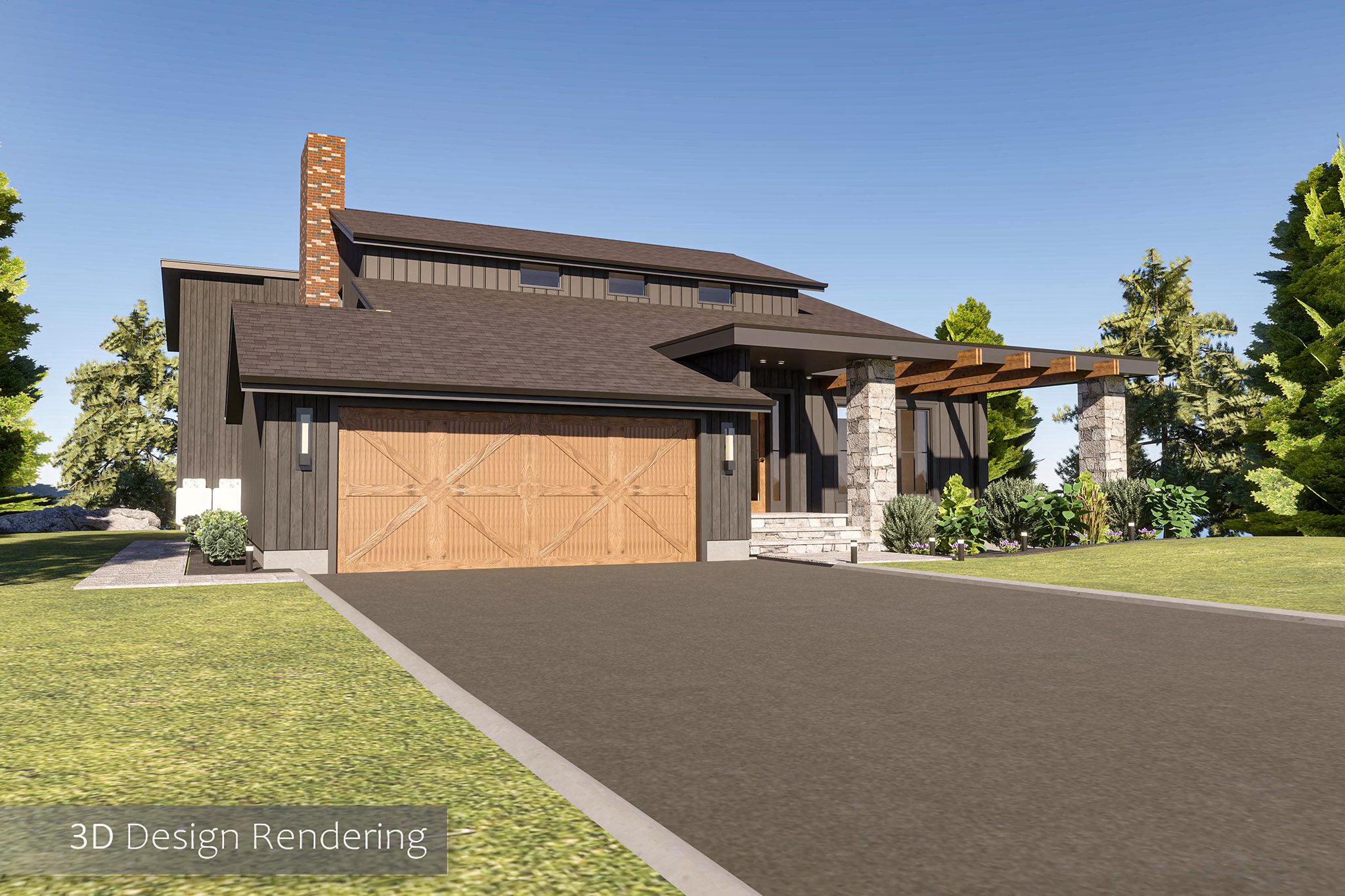 custom-3d-design-services-architect-designer-interior-exterior-addition