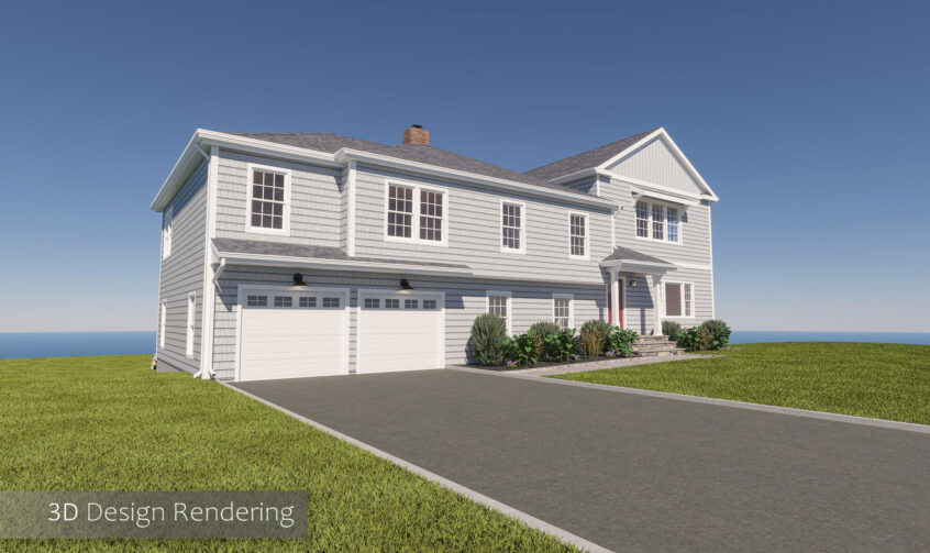 custom-design-home-addition-construction-builder-norwalk (19 of 22)
