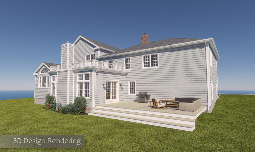 custom-design-home-addition-construction-builder-norwalk (20 of 22) Custom home addition design architect