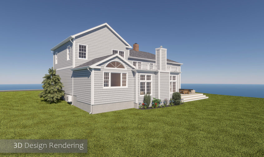 home-addition-construction-builder-norwalk (21 of 22)