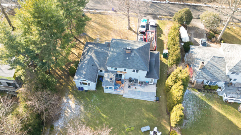 home-addition-construction-builder-norwalk (4 of 22)
