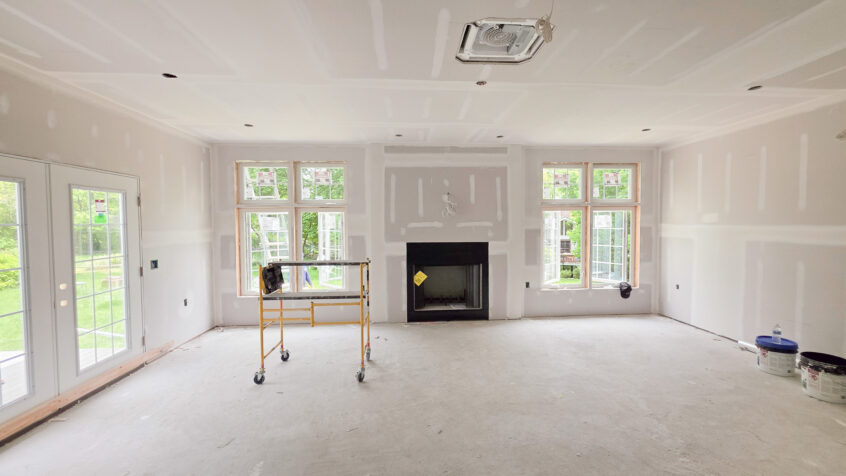 home-addition-construction-builder-norwalk (6 of 22)