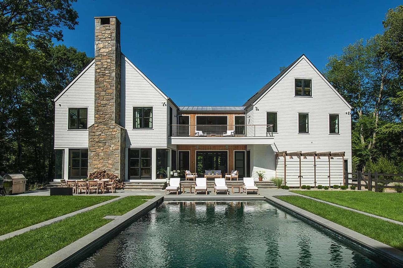 new-canaan-design-build-general-contractor-builder-architect