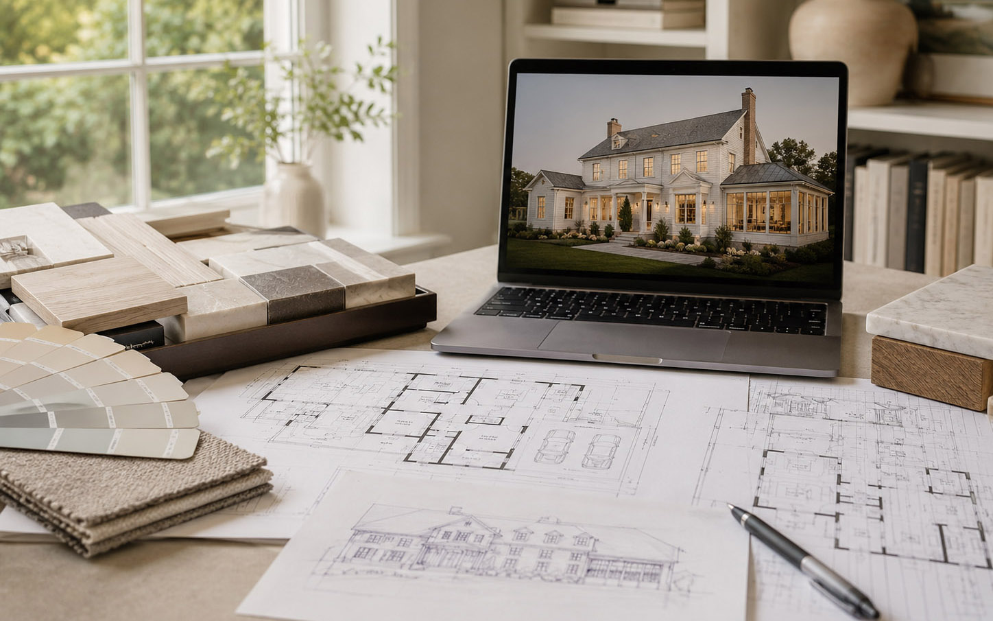 about-Sunny-house-design-and-build-company 10x16about-Sunny-house-design-and-build-company